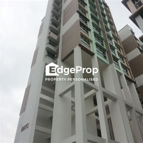 blk 888 woodlands|887C Woodlands Drive 50 .